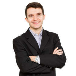 Foto Ricardo Martins