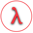 UglifyJS logo