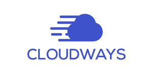 Cloudways