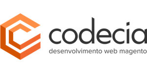Codecia