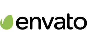 Envato
