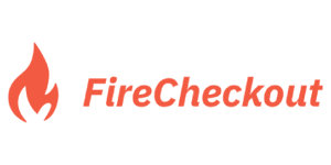 FireCheckout por Swissuplabs