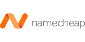 Namecheap