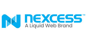 Nexcess