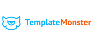TemplateMonster