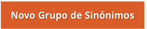Novo Grupo de Sinônimos