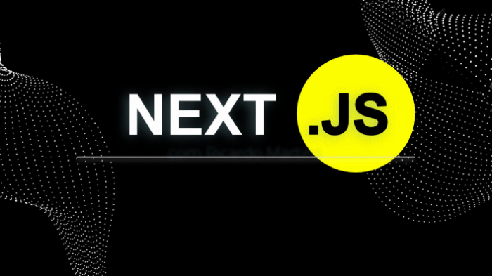 Curso de Next.js, React, Tailwind CSS e Magento com Ricardo Martins
