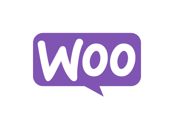 Integração PagBank com 3D Secure para WooCommerce