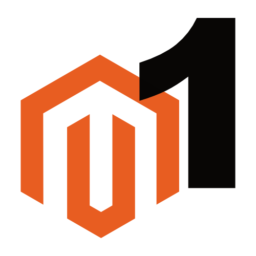 Integração PagBank com 3D Secure para Magento 1