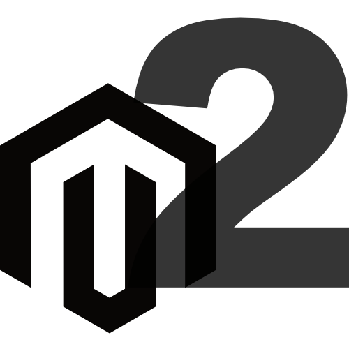 Integração PagBank com 3D Secure para Magento 2