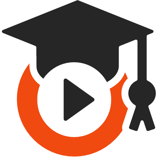Curso de RequireJs e JavaScript com Vinai Kopp